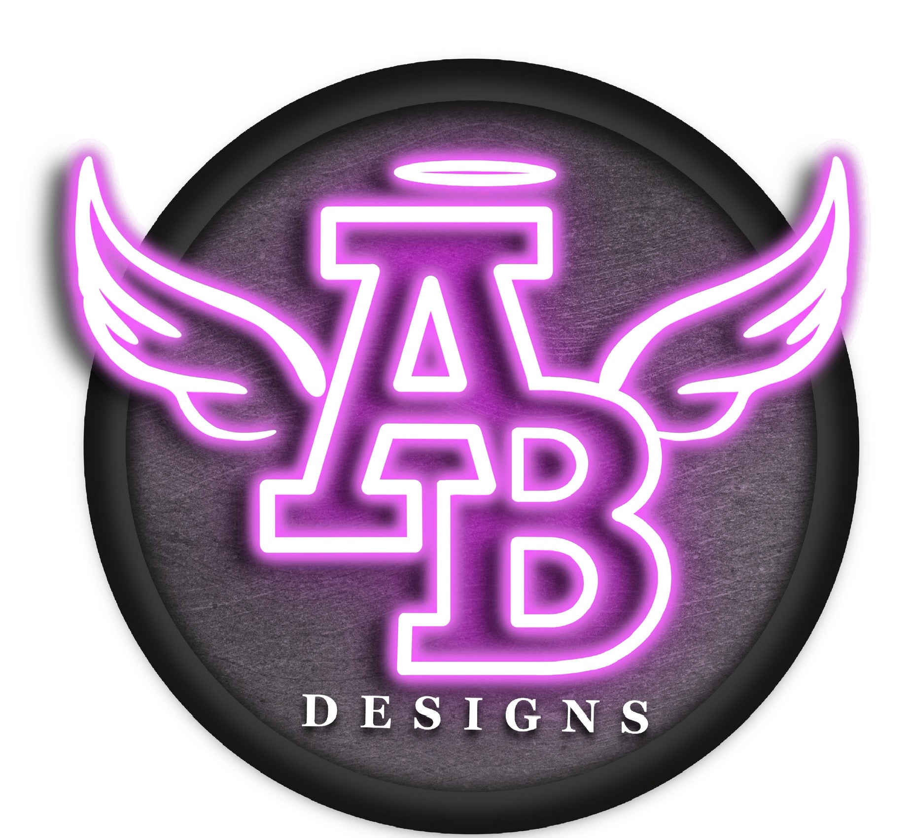 AB Designs